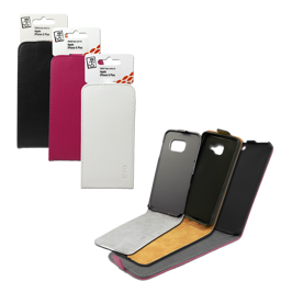 Zeige Produkte für Kategorie Spezifisch Bild für Kategorie Spezifisch