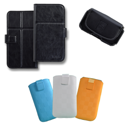 Zeige Produkte für Kategorie Universal Bild für Kategorie Universal