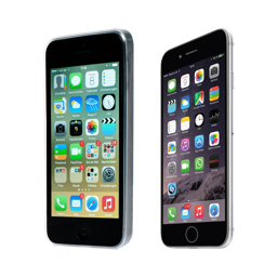 Zeige Produkte für Kategorie für Apple Bild für Kategorie für Apple