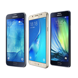 Zeige Produkte für Kategorie für Samsung Bild für Kategorie für Samsung