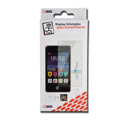 Show products in category Schutzglas Picture for category Schutzglas