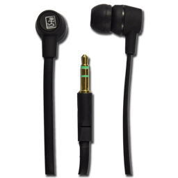 Show products in category ohne Mikrofon Picture for category ohne Mikrofon