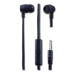 Show products in category Headset Picture for category Headset