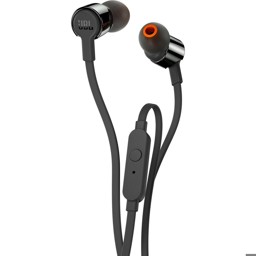 Zeige Details für JBL T210 schwarz Bild von JBL T210 schwarz