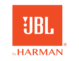 All products from JBL Picture for manufacturer JBL