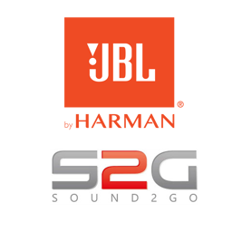 Zeige Produkte für Kategorie Lautsprecher Bild für Kategorie Lautsprecher