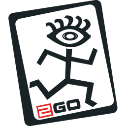 Show products in category 2GO Picture for category 2GO