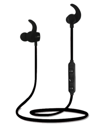Show details for Bluetooth Headset "Active BT1" V4.1 Class 2 Picture of Bluetooth Headset "Active BT1" V4.1 Class 2