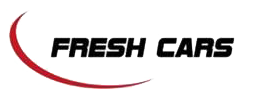 Zeige Produkte für Kategorie Fresh Cars Lufterfrischer Bild für Kategorie Fresh Cars Lufterfrischer