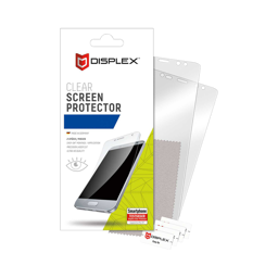 Show products in category Schutzfolie Picture for category Schutzfolie