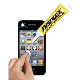 Show products in category weitere Produkte Picture for category weitere Produkte