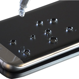 Show products in category Flüssigglas-Versiegelung Picture for category Flüssigglas-Versiegelung