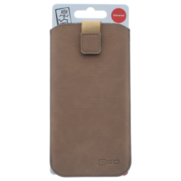 Show details for Handytasche Universal Milano G8 beige Picture of Handytasche Universal Milano G8 beige