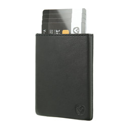 Show details for Card Case / RFID Blocker Picture of Card Case / RFID Blocker