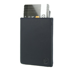 Show details for Card Case / RFID Blocker Picture of Card Case / RFID Blocker