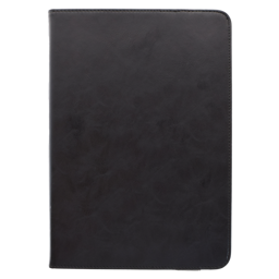 Show details for Universaltasche 10.1" London, schwarz Picture of Universaltasche 10.1" London, schwarz