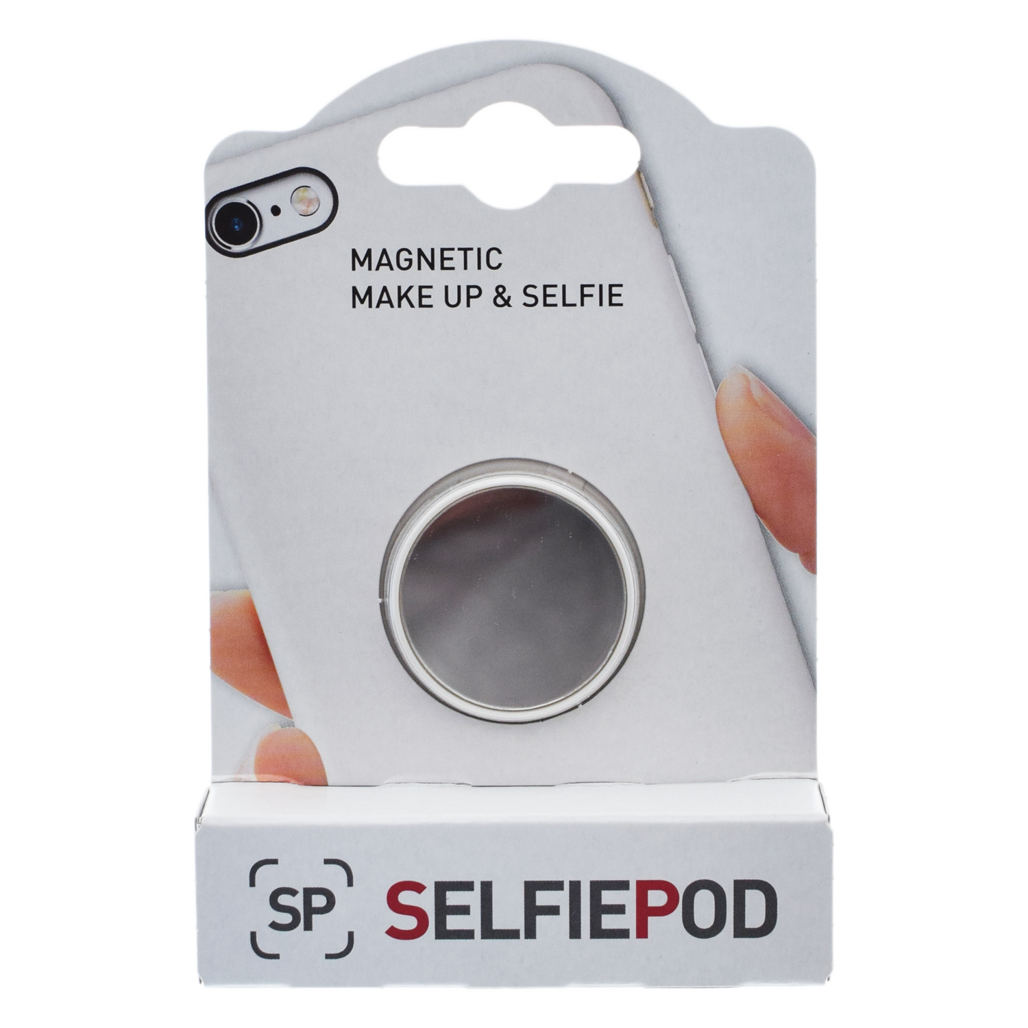 Picture of Selfiepod