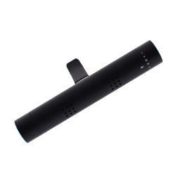Zeige Details für Aroma Tube - schwarz Bild von Aroma Tube - schwarz