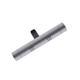 Zeige Details für Aroma Tube - silber Bild von Aroma Tube - silber