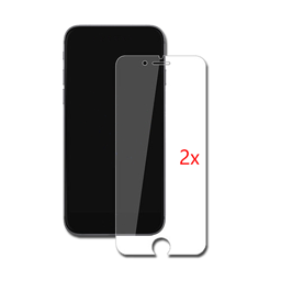 Show products in category Schutzglas 2er Set Picture for category Schutzglas 2er Set