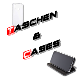 Zeige Produkte für Kategorie Taschen & Cases Bild für Kategorie Taschen & Cases