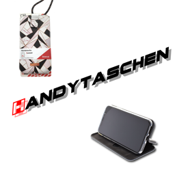 Zeige Produkte für Kategorie Handytaschen Bild für Kategorie Handytaschen