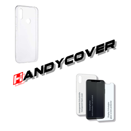 Zeige Produkte für Kategorie Backcover Bild für Kategorie Backcover