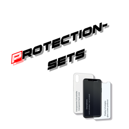 Zeige Produkte für Kategorie 360° Protection Bild für Kategorie 360° Protection