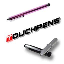 Picture for category Touchpens