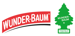 Zeige Produkte für Kategorie Wunderbaum Lufterfrischer Bild für Kategorie Wunderbaum Lufterfrischer