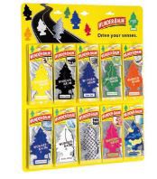 Zeige Details für Wandtafel Berlin Bild von Wandtafel Berlin