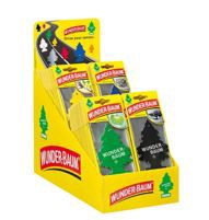 Zeige Details für Thekendisplay Standard Bild von Thekendisplay Standard