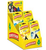 Zeige Details für Thekendisplay Clips Bild von Thekendisplay Clips