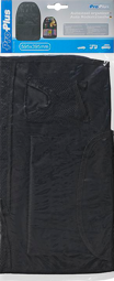 Zeige Details für Auto-Rücksitztasche Bild von Auto-Rücksitztasche