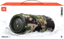 Zeige Details für Xtreme 3 camo Bild von Xtreme 3 camo