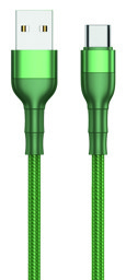 Show details for USB Kabel A->Type C Picture of USB Kabel A->Type C