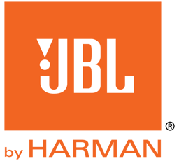 Zeige Produkte für Kategorie JBL by Harmann Bild für Kategorie JBL by Harmann