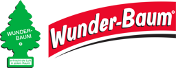 Wunderbaum Wunderbaum