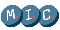 M.I.C. M.I.C.