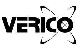 Verico Verico