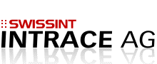 Swissint Swissint