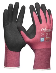 Show details for Handschuh "Master Flex Lady" Picture of Handschuh "Master Flex Lady"