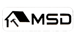 MSD MSD