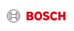 Picture for manufacturer Bosch