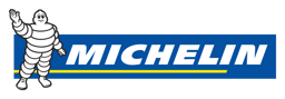 Picture for manufacturer Michelin