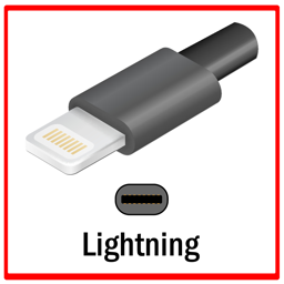 Zeige Produkte für Kategorie für Apple Bild für Kategorie für Apple