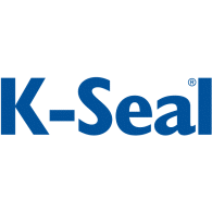 Bilder für Hersteller K-Seal