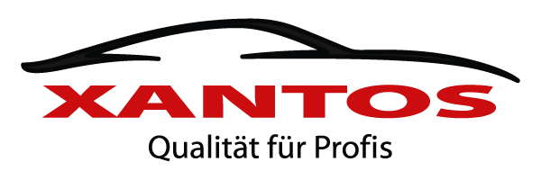 Bilder für Hersteller Xantos