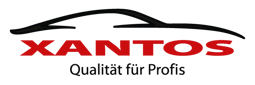 All products from Xantos Picture for manufacturer Xantos