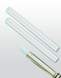Zeige Details für Nachfüll-Stick für Aroma Tube Bild von Nachfüll-Stick für Aroma Tube